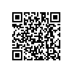 CA3101F18-4PBF80 QRCode