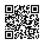 CA3101F18-8SB QRCode