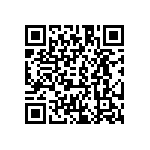 CA3101F20-11PF80 QRCode