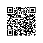 CA3101F20-15PF183 QRCode