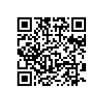 CA3101F20-15PF80 QRCode