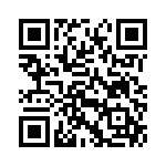 CA3101F20-16SB QRCode