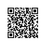 CA3101F20-27PF80F0 QRCode