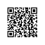 CA3101F20-27SXA206 QRCode