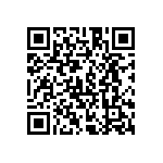 CA3101F20-27SXBF80 QRCode