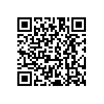 CA3101F20-29PF80 QRCode