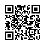 CA3101F20-29SB QRCode