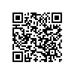 CA3101F20-4PF80 QRCode