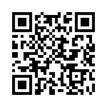 CA3101F20-4PWB QRCode