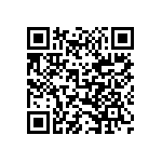 CA3101F20-4PXF80 QRCode