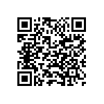 CA3101F22-14SBF80 QRCode