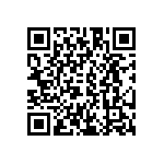 CA3101F22-19SF80 QRCode