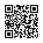 CA3101F22-22PB QRCode