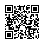 CA3101F24-10PB QRCode