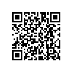 CA3101F24-22PF80 QRCode