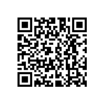 CA3101F24-22PXF80 QRCode