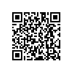 CA3101F24-28SF80 QRCode