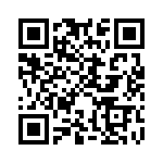 CA3101F24-2SB QRCode