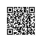 CA3101F24-6SWF80 QRCode