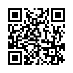 CA3101F24-7S QRCode