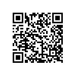 CA3101F24-7SBF80 QRCode