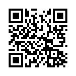 CA3101F24A24SB QRCode