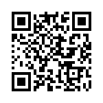 CA3101F28-11P QRCode