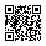 CA3101F28-15PB QRCode