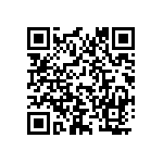 CA3101F28-20SF80 QRCode