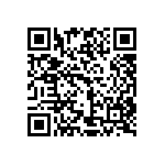 CA3101F28-21PF80 QRCode