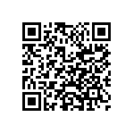 CA3101F28-21PXF80 QRCode