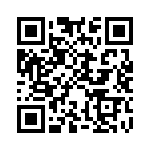 CA3101F28-22SW QRCode