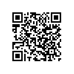 CA3101F28-9SF80 QRCode