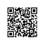 CA3101F32-15SWF80 QRCode