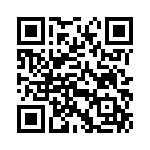 CA3101F32-5S QRCode