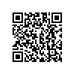 CA3101F32-6S-B-01 QRCode