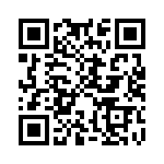 CA3101F32-6S QRCode