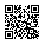 CA3101F32-A10S QRCode