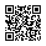 CA3101F36A46PB QRCode