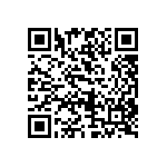 CA3101R10SL-4PF0 QRCode