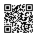 CA3101R12S-3P QRCode