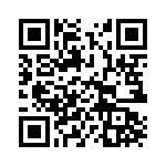 CA3101R12S-3S QRCode