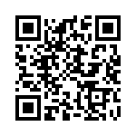 CA3101R14S-12P QRCode