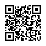 CA3101R14S-5S QRCode