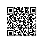 CA3101R14S-6SBF80A176 QRCode