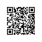 CA3101R14S-6SF80A176 QRCode