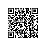 CA3101R16-11PF80 QRCode