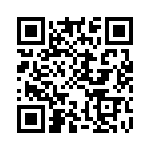 CA3101R16-11S QRCode