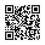 CA3101R16S-1PB QRCode