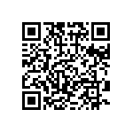 CA3101R16S-1PF80 QRCode